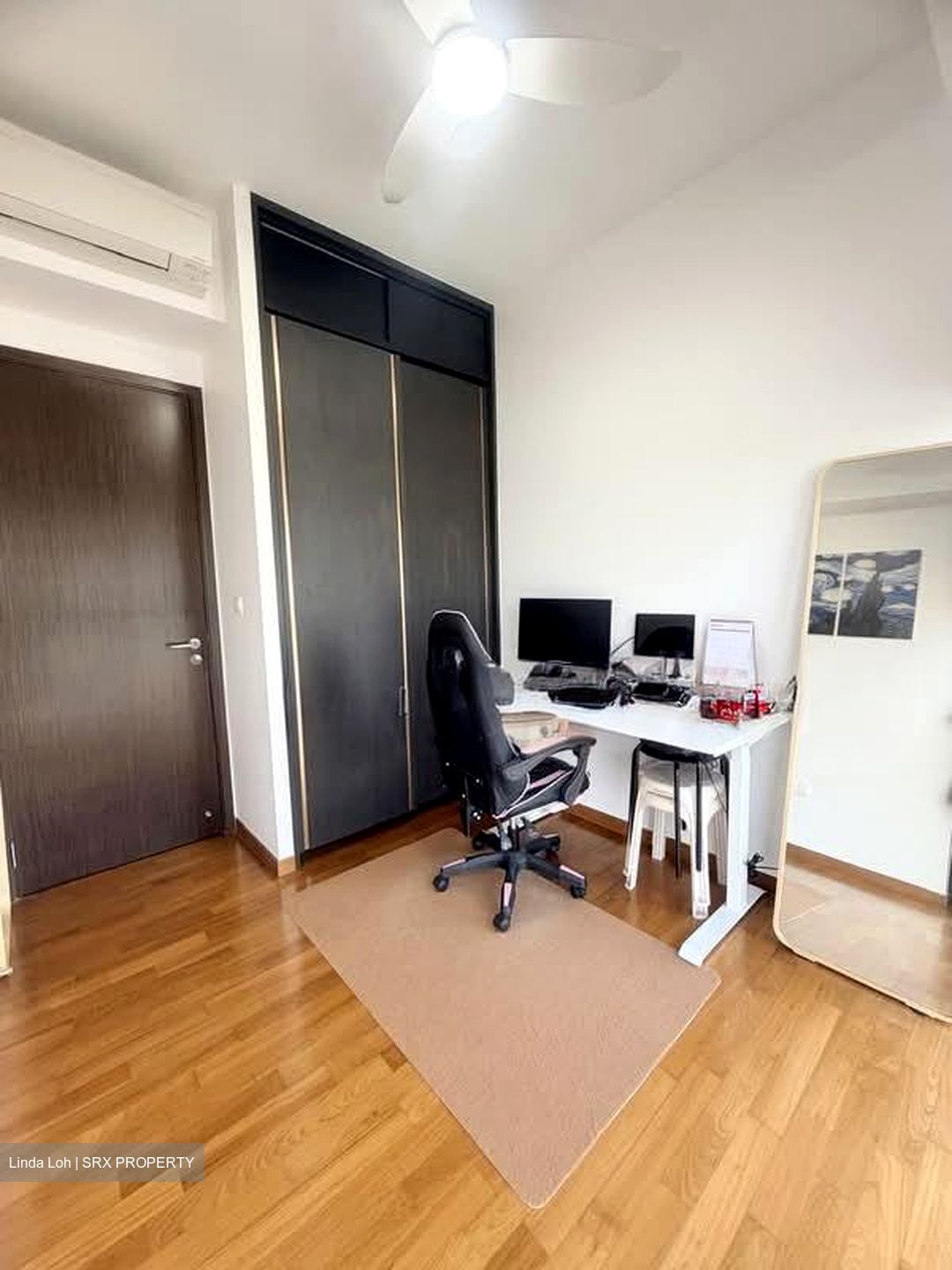 Arena Residences (D14), Apartment #596545141